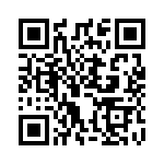 EBA30DTMI QRCode