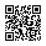 EBA30DTMS QRCode