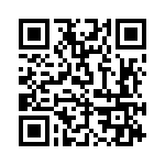 EBA31DCAT QRCode