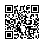 EBA31DCBH QRCode