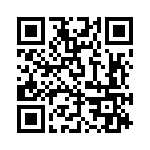 EBA31DCTD QRCode