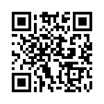 EBA31DCTT-S288 QRCode