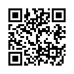 EBA31DCWH-S288 QRCode