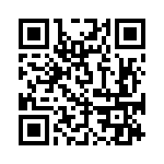 EBA31DCWN-S288 QRCode