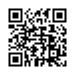 EBA31DCWN QRCode