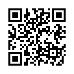 EBA31DRMH-S288 QRCode