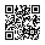 EBA31DRMI-S288 QRCode