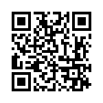 EBA31DRMN QRCode