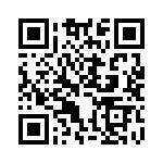 EBA31DRSI-S288 QRCode