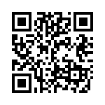 EBA31DTBD QRCode