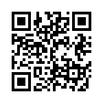 EBA31DTKH-S288 QRCode