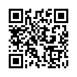 EBA31HREH QRCode