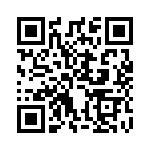 EBA32DCBD QRCode