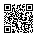 EBA32DCBH QRCode