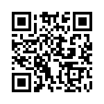 EBA32DCKN-S288 QRCode