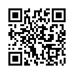 EBA32DCMI QRCode