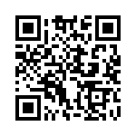 EBA32DCMS-S288 QRCode