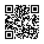 EBA32DCSH QRCode