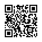 EBA32DCSI-S288 QRCode