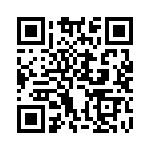 EBA32DCTH-S288 QRCode