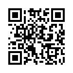 EBA32DCTN-S288 QRCode