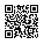 EBA32DCWI-S288 QRCode