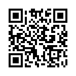 EBA32DCWT-S288 QRCode