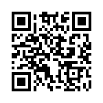 EBA32DRSD-S288 QRCode