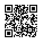 EBA32DTBI QRCode