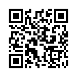 EBA32DTBT QRCode