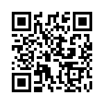 EBA32DTKD QRCode