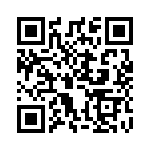 EBA32DTKN QRCode