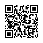 EBA35DCKD QRCode