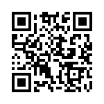 EBA35DCKS-S288 QRCode