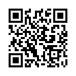 EBA35DCMT QRCode