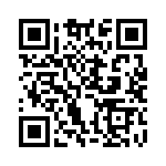 EBA35DCSH-S288 QRCode