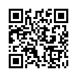 EBA35DCSI QRCode