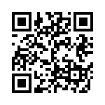 EBA35DCST-S288 QRCode