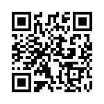 EBA35DCTS QRCode