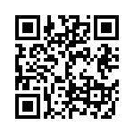 EBA35DCWD-S288 QRCode