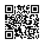 EBA35DCWN-S288 QRCode