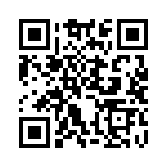 EBA35DRMH-S288 QRCode