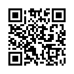 EBA35DRMN-S288 QRCode