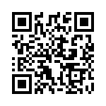 EBA35DRMS QRCode