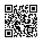 EBA35DRSD QRCode