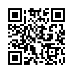 EBA35DRSI-S288 QRCode