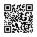 EBA35DRTS QRCode