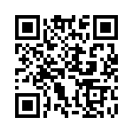 EBA35DRYS-S13 QRCode