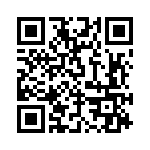 EBA35DRYS QRCode