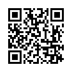 EBA35DTAD QRCode